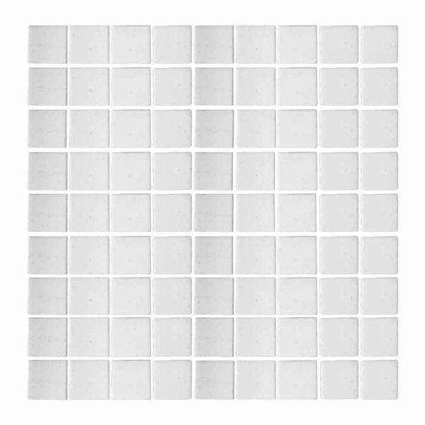 Azulejo Vetrovenezia color blanco A010