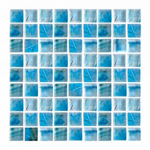 azulejo-vetro-hamber-azul-am167 1.5x1.5cm