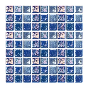 azulejo hispano iris azul cobalto ni3802