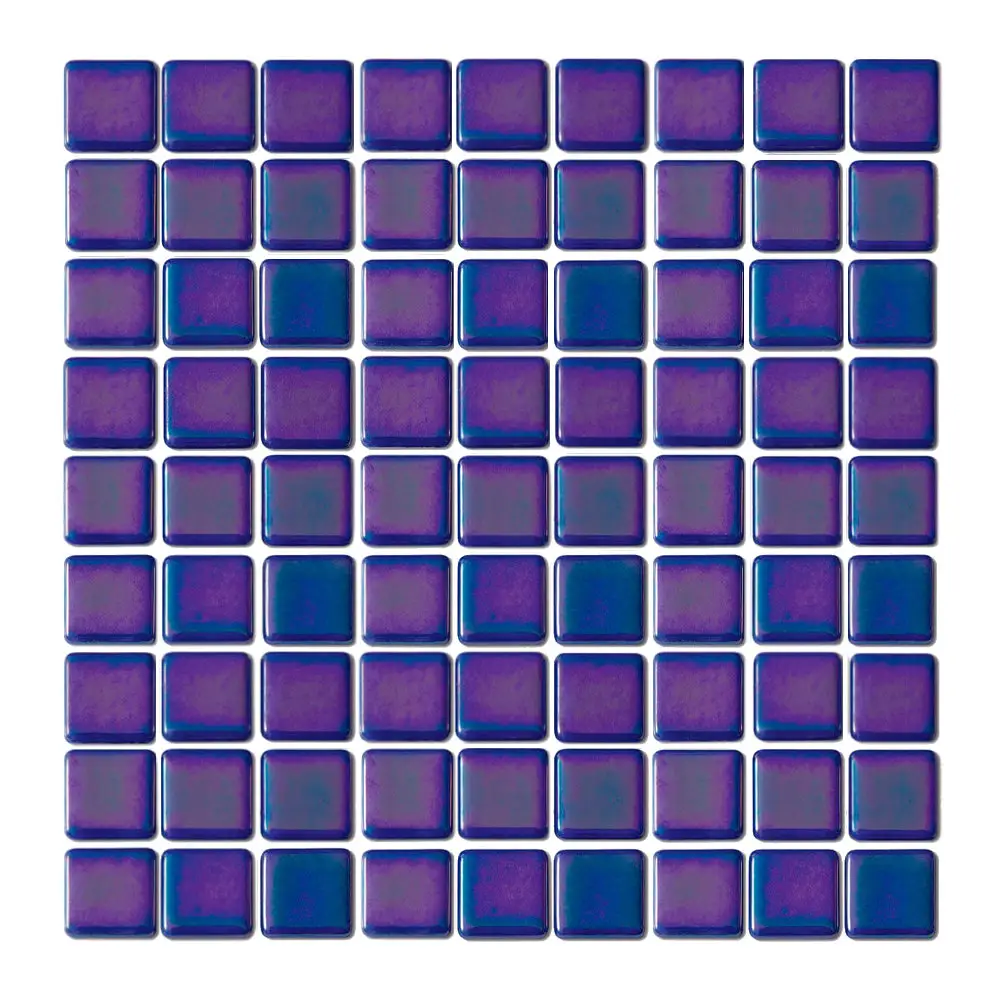 azulejo hispano platino oceano p2802