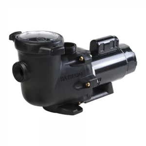 motobomba hayward modelo tristar v 5 HP, 208-230V, 3 FASES 47-005-1922-5012 SP3250EE